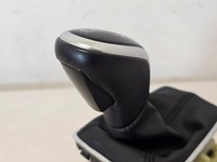 фото thumb №6, Домкрат ручка переключения передач volvo v40 v40 cross country 2012-2019 31437818