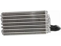 фото thumb №1, Випарник кондиціонера nrf 36057