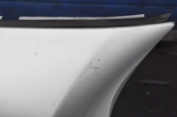 фото thumb №12, Volvo v70 ii lift бампер перед передний 08693340