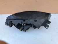 Vw id4 full led фара передняя Доставка, фото thumb