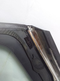 фото thumb №9, Mazda cx3 15- стекло кузовная правые зад usa