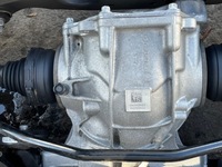 фото thumb №12, Mercedes e-klasa w214 sedan подвешивание зад комплектные a2143501906