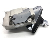 Купити Підсилювач bmw g05 7928591 модуль сигналу, фото thumb