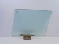 фото thumb №4, Alfa romeo 75 89r скло двері задня права