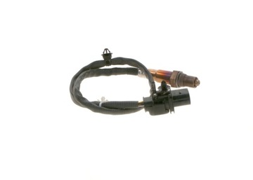 фото thumb №11, Лямбда-зонд bosch 258 017 140