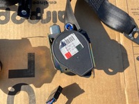 фото thumb №8, Pas безопасности audi a8 d3 левый правые перед