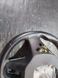 Kia sportage 3 руль мультифункция 56110-3u751eq в Украине, фото thumb