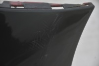 Купить Бампер передний renault grand scenic iii, фото thumb