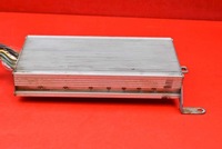 фото thumb №5, Підсилювач радіо 04685876ai chrysler pacifica 1 i 03-08