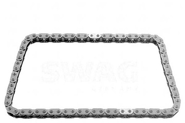 фото thumb №2, Ланцюг розподільний вал kia carnival ii 2.9crdi swag swag