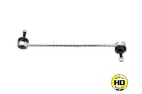 фото thumb №2, З'єднувач стабілізатора land rover перед range rover