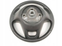 Купити Повітропровід багатофункціональний lancia delta iii, фото thumb