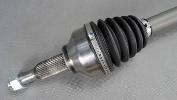 фото thumb №15, Nty npw-fr-074 полуось приводная