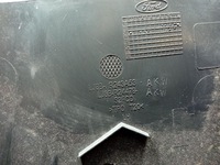 фото thumb №8, Ford mustang mach-e защита стойка b левая нижняя lj8br243a53akw