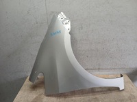 фото thumb №1, Крыло перед правые toyota verso s