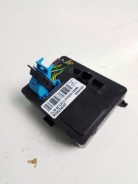 фото thumb №1, M602 модуль кондиціонера обдув opel corsa f 9836236080