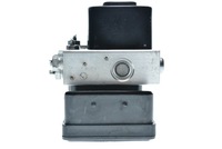 фото thumb №7, Насос abs connect 10.0970-0126.3 10.0207-0078.4