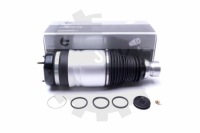 фото thumb №1, Esen skv 58skv060 амортизатор пневматический