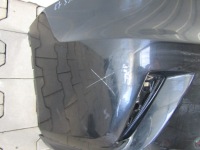 фото thumb №7, Бампер задня задній lexus rx 450 h rx450h 15-