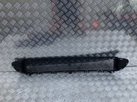 фото thumb №1, Решётка радиатора средняя zd перед mercedes gla x156 w156