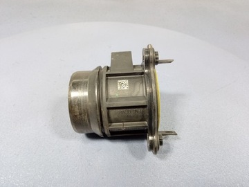 фото thumb №5, Bmw 7 g11 g12 30d 40d шланг дроссельной заслонки 8573034