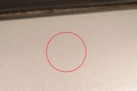 фото thumb №10, Jeep cherokee 2009 левая сторона дверь задние