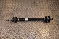 фото thumb №1, Bmw x5m f95 x6m f96 приводной вал задняя левая правая