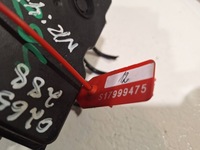 фото thumb №7, Насос abs 0265232288 opel corsa d lift 11-