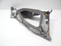 фото thumb №11, Захист стійка лівий зад bmw x1 f48 7332827