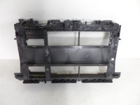 фото thumb №1, Pas передній перед ford fiesta mk8 17-