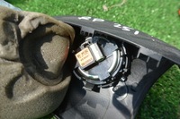 фото thumb №12, Динамік harman kardon kpl mercedes r w251