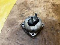 фото thumb №1, Кронштейн кронштейн подушка коробки передач mercedes gls x166