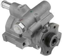 фото thumb №1, Насос усилителя nty spw-ct-027