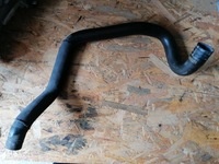 фото thumb №1, Wąż труба wody citroen c3 ii 09- 1.4 e-hdi