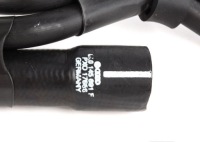 фото thumb №11, Vw audi bora линия контроля давления 8l0145691f