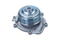 фото thumb №10, Meyle водяной насос mercedes om642 0132200033