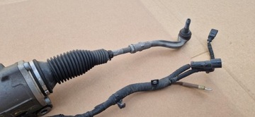 фото thumb №5, Рулевая рейка трансмиссия audi q5 a6 a7 4k1423055r 4n0909144h оригинал kpl