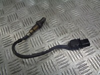 фото thumb №1, Датчик лямбда-зонд opel vectra c 1.9 cdti 0281004026