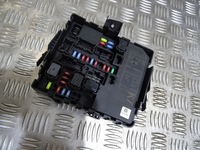 фото thumb №1, Infiniti qx80 idealna коробка запобіжників