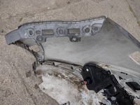 фото thumb №10, Бампер перед ford kuga mk2 titanium