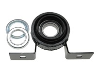 фото thumb №1, Підпора вала nissan nv400/ opel movano b/ renault master iii 2,3 dci 10-