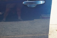 фото thumb №10, Дверь левый перед ford mondeo mk4