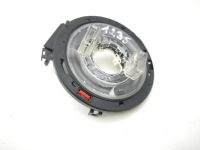 Mercedes-benz cls c218 x218 2013 стрічка подушка безпеки 30s10013828 в Україні, фото thumb