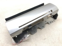 фото thumb №2, Рамка радіо панель quattroporte vi 670010721