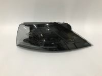 Купить Peugeot 508 2 рестайлинг  23- фара задняя правый  led европа, фото thumb