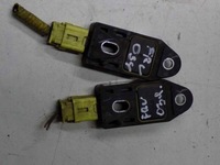 фото thumb №6, Honda fr-v датчик удару 77930-sfe-j110-m2