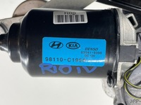 фото thumb №7, Механизм дворник перед kia rio iv 2017- 03541-9390 98110-c1950