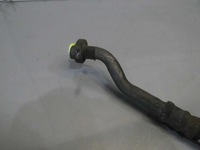 фото thumb №3, Wąż трубка кондиціонера volvo xc60 2.4 d