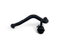 фото thumb №8, Audi a4 s4 b9 8w 2023 wąż / труба інтеркулер 8w0145673