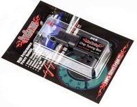 фото thumb №3, Чип тюнинг box pd one do vw eos 2.0 tdi 140km